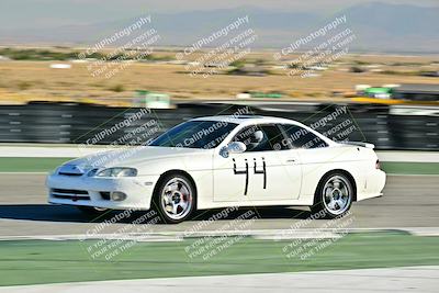 media/Nov-02-2025-Speed Ventures (Sun) [[c948a89870]]/Blue/Session 3/